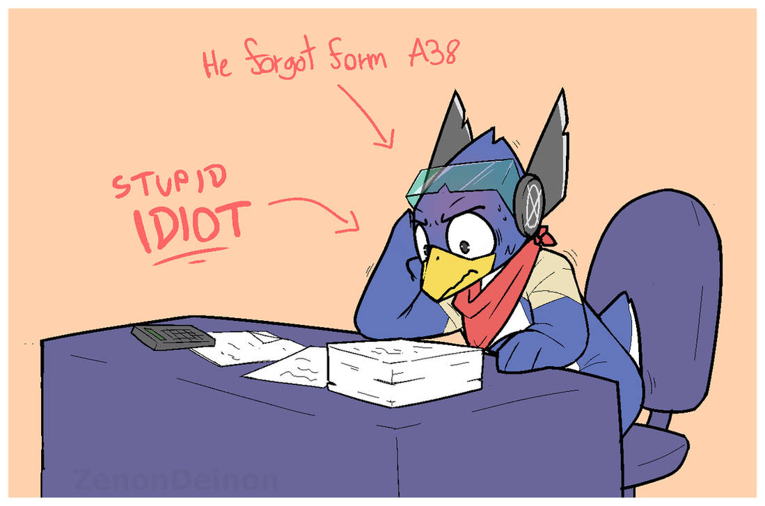 Flynn filing his tax returns